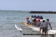 Duke Kahanamoku Beach Challenge 2018 Waikiki Beach 127