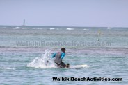 Duke Kahanamoku Beach Challenge 2018 Waikiki Beach 128
