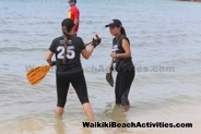 Duke Kahanamoku Beach Challenge 2018 Waikiki Beach 131