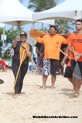 Duke Kahanamoku Beach Challenge 2018 Waikiki Beach 133
