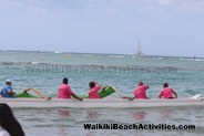 Duke Kahanamoku Beach Challenge 2018 Waikiki Beach 135