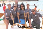 Duke Kahanamoku Beach Challenge 2018 Waikiki Beach 136