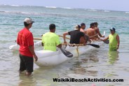 Duke Kahanamoku Beach Challenge 2018 Waikiki Beach 139