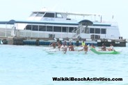 Duke Kahanamoku Beach Challenge 2018 Waikiki Beach 141