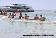 Duke Kahanamoku Beach Challenge 2018 Waikiki Beach 142