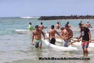 Duke Kahanamoku Beach Challenge 2018 Waikiki Beach 147