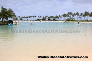 Duke Kahanamoku Beach Challenge 2018 Waikiki Beach 150