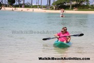 Duke Kahanamoku Beach Challenge 2018 Waikiki Beach 156