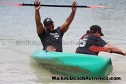 Duke Kahanamoku Beach Challenge 2018 Waikiki Beach 157