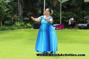 Duke Kahanamoku Beach Challenge 2018 Waikiki Beach 158