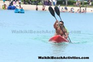 Duke Kahanamoku Beach Challenge 2018 Waikiki Beach 161