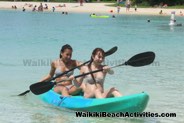 Duke Kahanamoku Beach Challenge 2018 Waikiki Beach 162