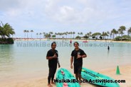 Duke Kahanamoku Beach Challenge 2018 Waikiki Beach 165