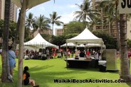 Duke Kahanamoku Beach Challenge 2018 Waikiki Beach 167