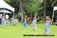 Duke Kahanamoku Beach Challenge 2018 Waikiki Beach 168