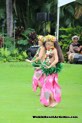 Duke Kahanamoku Beach Challenge 2018 Waikiki Beach 169