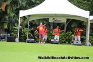 Duke Kahanamoku Beach Challenge 2018 Waikiki Beach 170