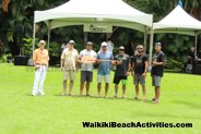 Duke Kahanamoku Beach Challenge 2018 Waikiki Beach 176