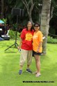 Duke Kahanamoku Beach Challenge 2018 Waikiki Beach 178