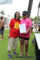 Duke Kahanamoku Beach Challenge 2018 Waikiki Beach 179