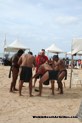 Duke Kahanamoku Beach Challenge 2018 Waikiki Beach 182