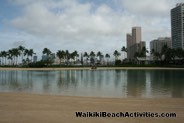 Duke Kahanamoku Beach Challenge 2018 Waikiki Beach 183