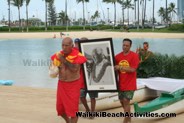 Duke Kahanamoku Beach Challenge 2018 Waikiki Beach 185