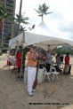 Duke Kahanamoku Beach Challenge 2018 Waikiki Beach 186