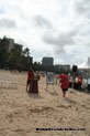 Duke Kahanamoku Beach Challenge 2018 Waikiki Beach 187