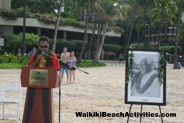 Duke Kahanamoku Beach Challenge 2018 Waikiki Beach 189