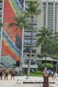 Duke Kahanamoku Beach Challenge 2018 Waikiki Beach 193