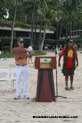 Duke Kahanamoku Beach Challenge 2018 Waikiki Beach 195