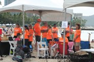 Duke Kahanamoku Beach Challenge 2018 Waikiki Beach 197