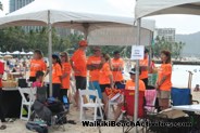 Duke Kahanamoku Beach Challenge 2018 Waikiki Beach 197