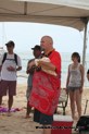 Duke Kahanamoku Beach Challenge 2018 Waikiki Beach 198