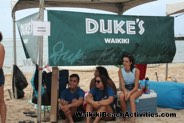 Duke Kahanamoku Beach Challenge 2018 Waikiki Beach 199