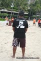 Duke Kahanamoku Beach Challenge 2018 Waikiki Beach 200