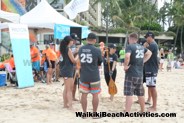 Duke Kahanamoku Beach Challenge 2018 Waikiki Beach 212