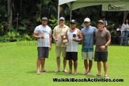 Duke Kahanamoku Beach Challenge 2018 Waikiki Beach 213