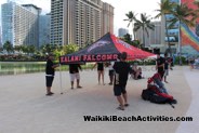 Duke Kahanamoku Challenge 2019 Photos Hilton Hawaiian Village Waikiki Beach Resort 001