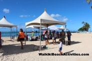 Duke Kahanamoku Challenge 2019 Photos Hilton Hawaiian Village Waikiki Beach Resort 002