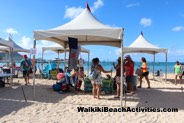 Duke Kahanamoku Challenge 2019 Photos Hilton Hawaiian Village Waikiki Beach Resort 003