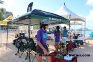 Duke Kahanamoku Challenge 2019 Photos Hilton Hawaiian Village Waikiki Beach Resort 004