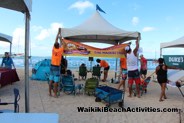 Duke Kahanamoku Challenge 2019 Photos Hilton Hawaiian Village Waikiki Beach Resort 005