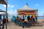 Duke Kahanamoku Challenge 2019 Photos Hilton Hawaiian Village Waikiki Beach Resort 007