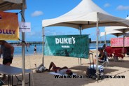 Duke Kahanamoku Challenge 2019 Photos Hilton Hawaiian Village Waikiki Beach Resort 008