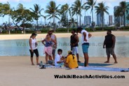 Duke Kahanamoku Challenge 2019 Photos Hilton Hawaiian Village Waikiki Beach Resort 010