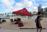 Duke Kahanamoku Challenge 2019 Photos Hilton Hawaiian Village Waikiki Beach Resort 012