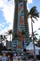 Duke Kahanamoku Challenge 2019 Photos Hilton Hawaiian Village Waikiki Beach Resort 013