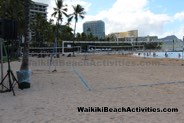 Duke Kahanamoku Challenge 2019 Photos Hilton Hawaiian Village Waikiki Beach Resort 014